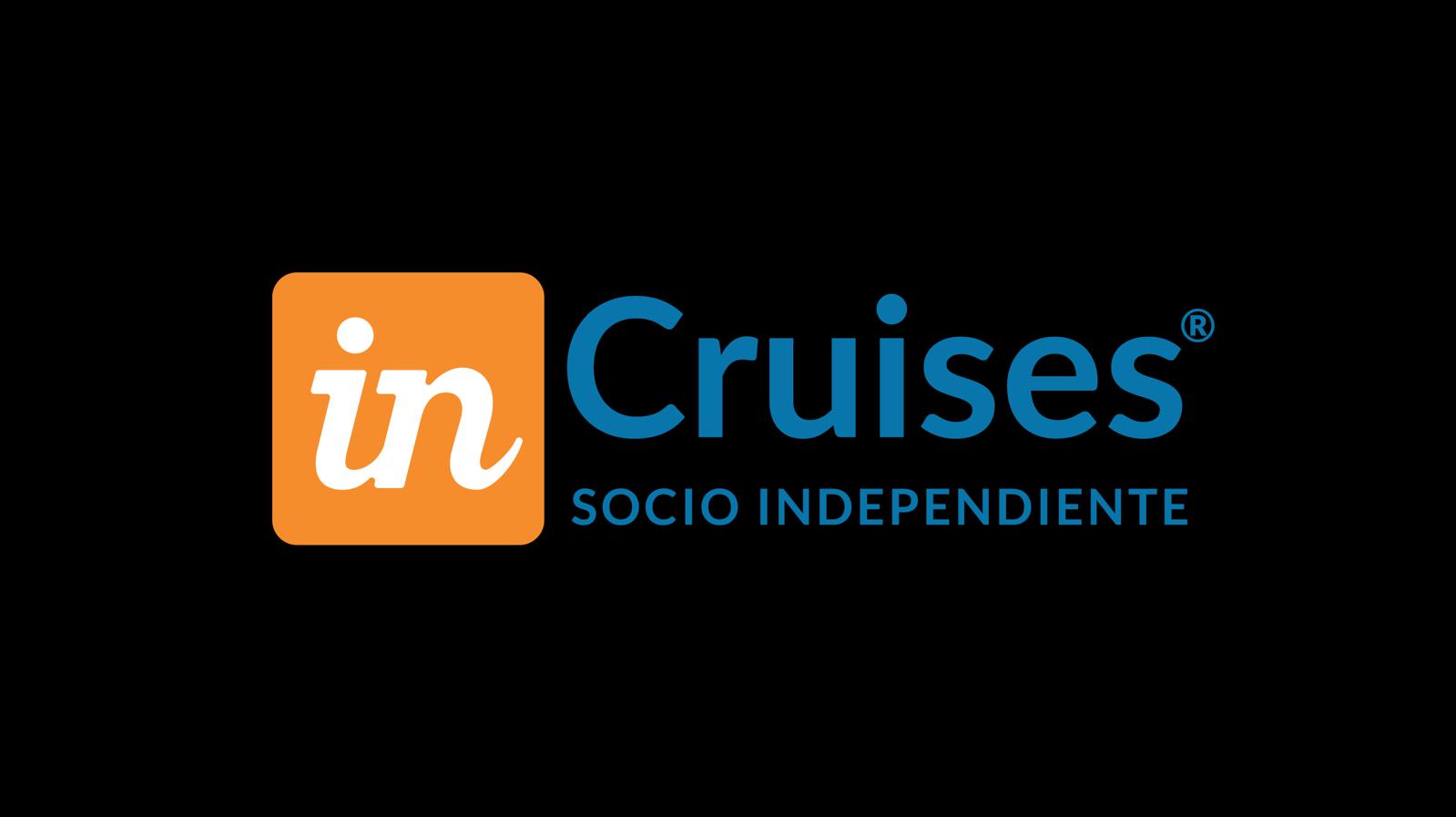 inCruises Socio Independiente